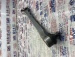 4E0407505F | Üst Rotilli Kol | Audi A6, A8 - 3