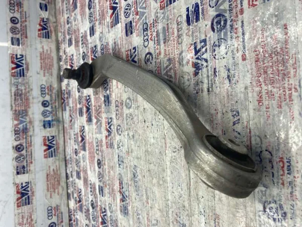 4E0407506F | Üst Sağ Rotilli Kol | Audi A6, A8 VAG