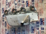 03F253041AA | Egzoz Manifold Contası | VW Caddy, Golf, Jetta - Audi A1 - Seat Altea, Ibiza - 2