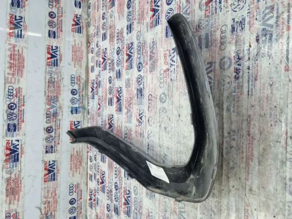 83F807967 | Audi Q3 Sol Arka Tampon Çıtası VAG