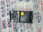 3C8035643 | VW CC USB Hub Braketi - 1