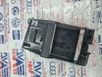 3C8035643 | VW CC USB Hub Braketi - 2