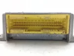 8L0959655K | Airbag Beyni | Audi A3, S3 - 2