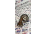 059121008J | Devirdaim | VW Touareg - Audi A5, A6, A7, A8, Q5 - 1