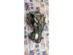 059121008J | Devirdaim | VW Touareg - Audi A5, A6, A7, A8, Q5 - 3