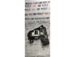 7N2857706 | Seat Alhambra Emniyet Kemeri - 3