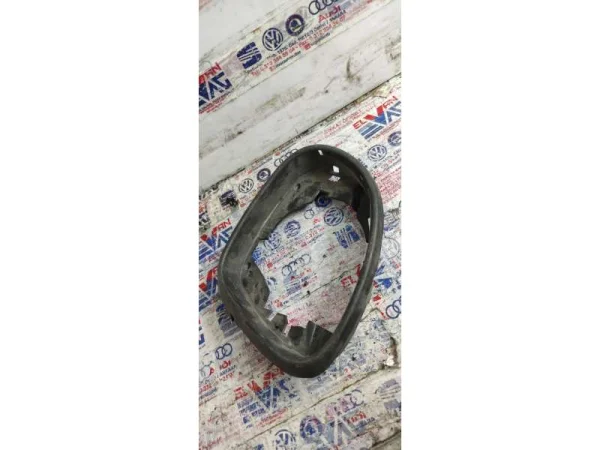 212835379 | Sol Dış Dikiz Aynası Kapağı VAG