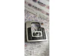 4L0858323 | Audi Q7 Orta Konsol Bozuk Para Haznesi - 2