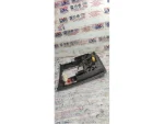 4L0858323 | Audi Q7 Orta Konsol Bozuk Para Haznesi - 3