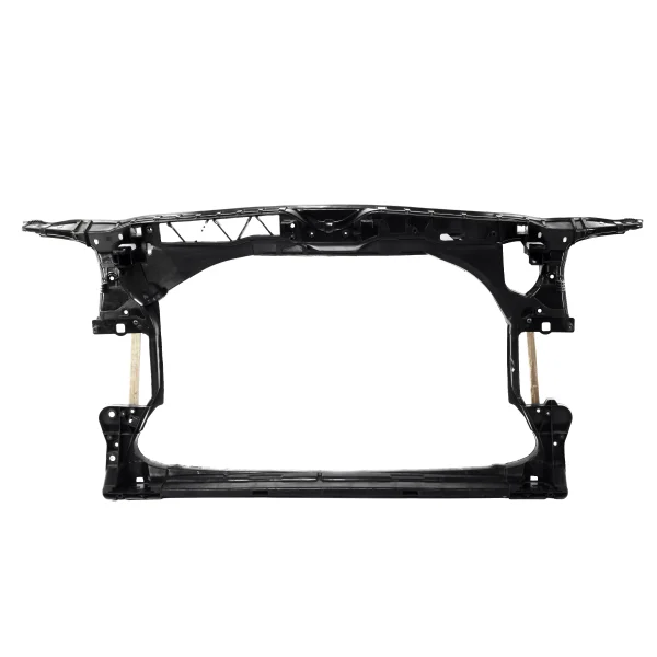 4G0805594 | Ön Panel | Audi A6, A7