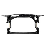4G0805594 | Ön Panel | Audi A6, A7 - 1