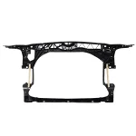 4G0805594 | Ön Panel | Audi A6, A7 - 2
