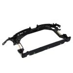 4G0805594 | Ön Panel | Audi A6, A7 - 3