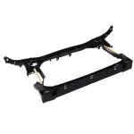 4G0805594 | Ön Panel | Audi A6, A7 - 4