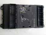 8Z0959655E | Airbag Beyni - 1