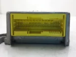 8Z0959655E | Airbag Beyni - 2