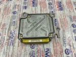 8Z0959655E | Airbag Beyni - 3
