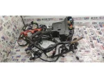 8E2971074AQ | Audi A4 Motor Tesisatı - 1