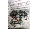 8E2971074AQ | Audi A4 Motor Tesisatı - 3