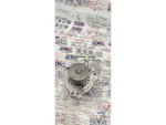 04B121011 | Elektrikli Devirdaim - 2