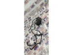 8R0906272T | Vakum Hortumu | Audi A4, A5, A6, Q5 - 1