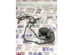 8R0906272T | Vakum Hortumu | Audi A4, A5, A6, Q5 - 3