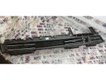 3G1858416F | VW Passat Orta Havalandırma Izgarası - 1
