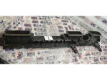 3G1858416F | VW Passat Orta Havalandırma Izgarası - 2