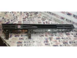 3G1858416F | VW Passat Orta Havalandırma Izgarası - 3