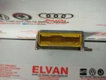8D0959655F | Audi A4 Airbag Beyni - 3