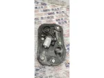 4G0837004A | Sağ Ön Kapı Vakum Kilidi - 2