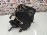 8K0133835B | Hava Filtre Kutusu - 3