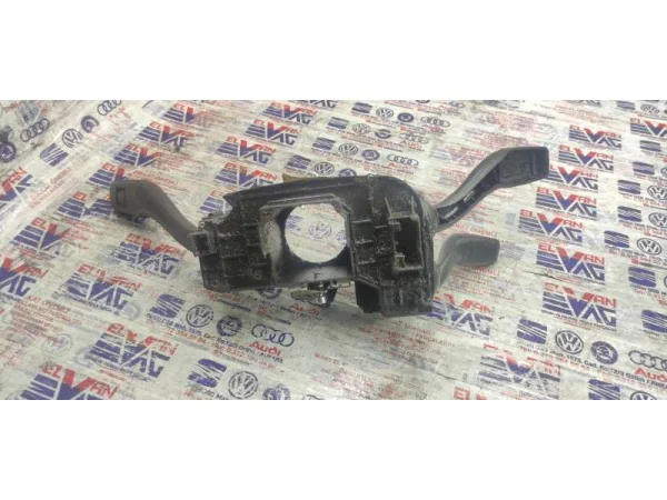 4E0953521B | Hız Sabitleme Kolu | Audi A4, A6, A8, Q7 VAG