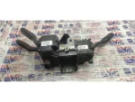 4E0953521B | Hız Sabitleme Kolu | Audi A4, A6, A8, Q7 - 3