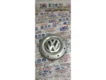 1K0601149E | Jant Göbek Kapağı | VW Caddy, Golf, Jetta, Touran - 3
