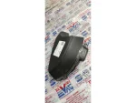 6R0949101G | Skoda Rapid Sol Dış Dikiz Aynası Sinyali - 1
