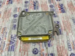 4B0959655E | Audi A6 Airbag Beyni - 3
