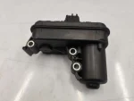 04E145725DJ | Elektrikli Turbo Aktüatörü - 1