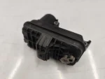 04E145725DJ | Elektrikli Turbo Aktüatörü - 2