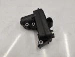 04E145725DJ | Elektrikli Turbo Aktüatörü - 3
