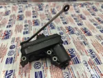 04E145725DJ | Elektrikli Turbo Aktüatörü - 1