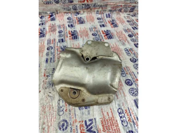 05E253041F | Turbo Isı Kalkanı | VW Arteon, Caddy - Audi A1, A3 - Seat Arona, Ateca VAG