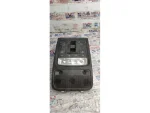 8U0971648 | Sunroof Tesisatı | Audi Q3, RS Q3 - 1