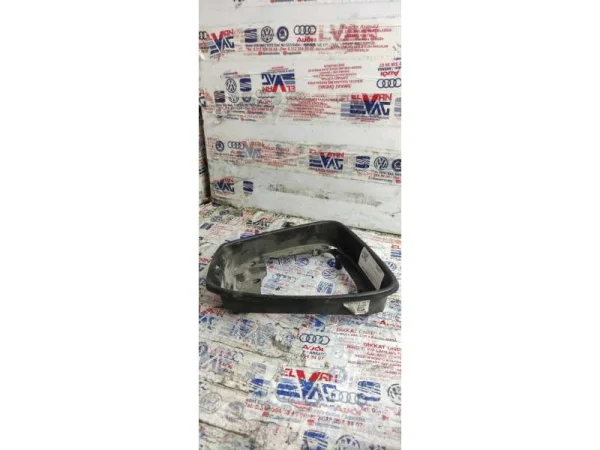 5NB857502B | Elektrikli Katlanır Sağ Dış Dikiz Aynası VAG