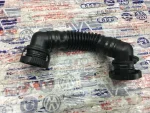 03P103493 | Motor Havalandırma Hortumu | VW Polo - Seat Ibiza - Skoda Fabia, Roomster - 2