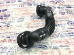 03P103493 | Motor Havalandırma Hortumu | VW Polo - Seat Ibiza - Skoda Fabia, Roomster - 3