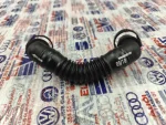 03P103493 | Motor Havalandırma Hortumu | VW Polo - Seat Ibiza - Skoda Fabia, Roomster - 1