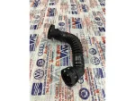 03P103493 | Motor Havalandırma Hortumu | VW Polo - Seat Ibiza - Skoda Fabia, Roomster - 3