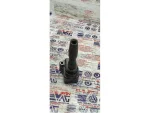 0986221057 | Bobin | VW Golf - Audi A3, Q3 - 2