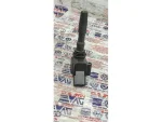 0986221057 | Bobin | VW Golf - Audi A3, Q3 - 3